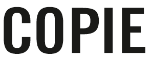 COPIE - Monture Automatique