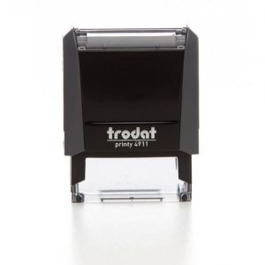 Monture automatique Printy 4911