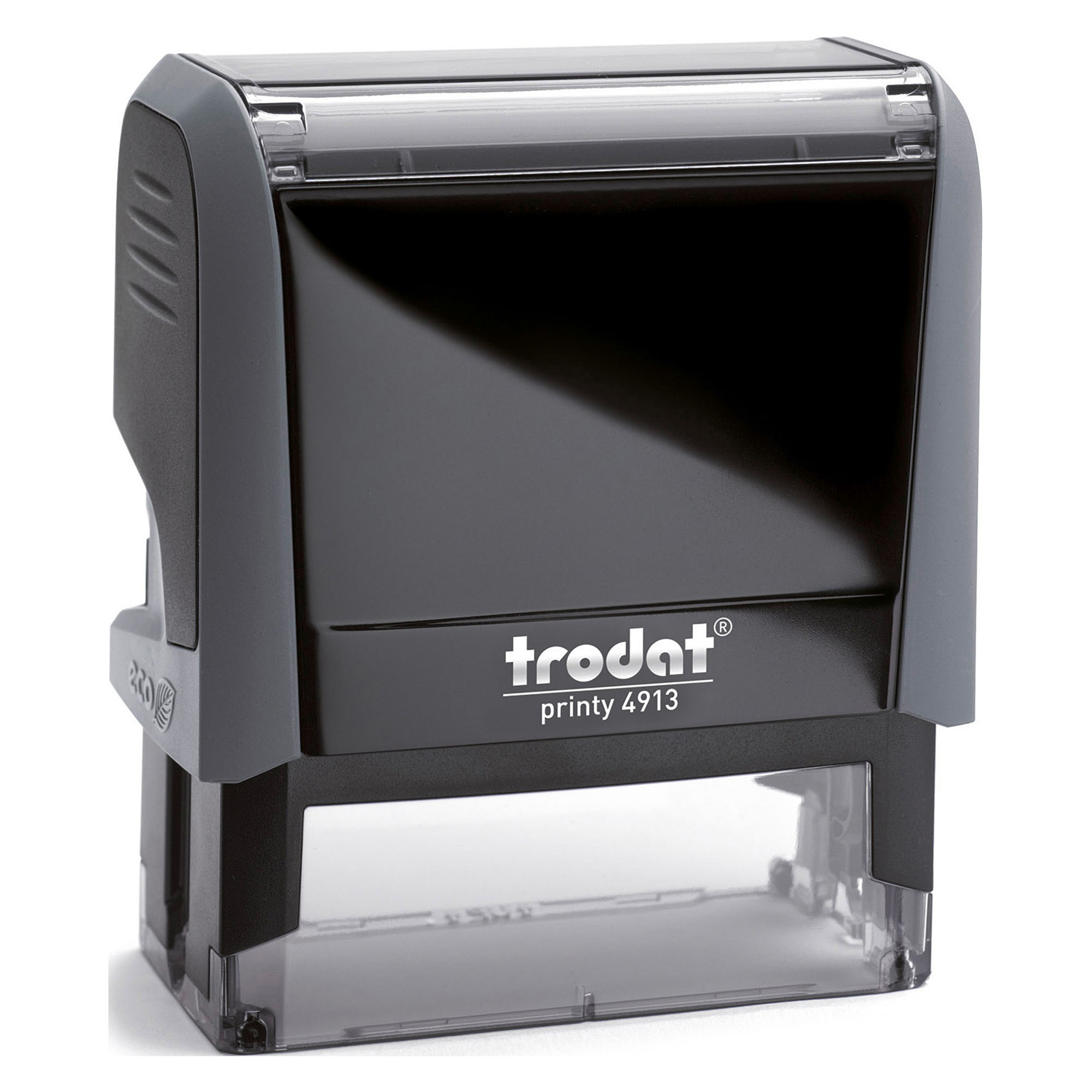 Monture automatique Printy 4913