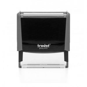 Monture automatique Printy 4915