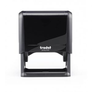 Monture automatique Printy 4926