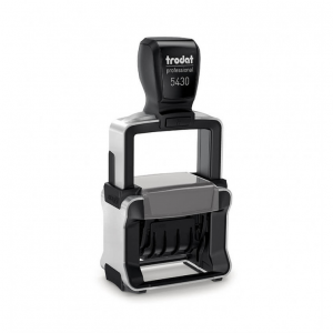 Dateur automatique Trodat 5430