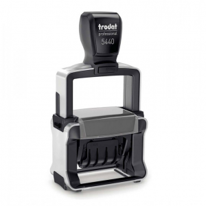 Dateur automatique Trodat 5440